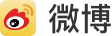 工具库